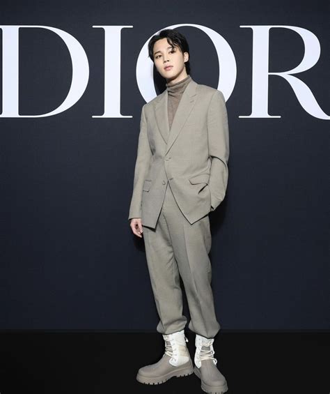 dior global ambassador korea|dior brand ambassador list.